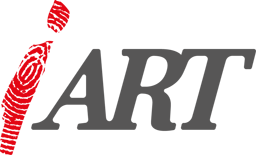 iArt